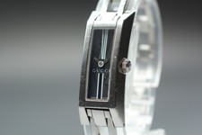 [Ecc+5] Orologio Gucci 110