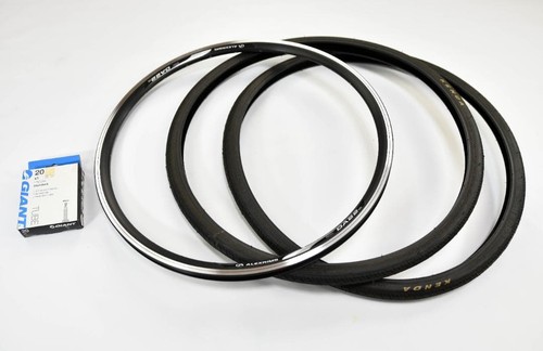 Cerchi alex da22 28h - 1, pezzo