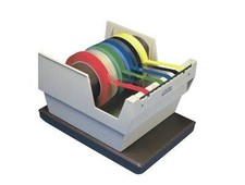 Scotch Mainline Tape Dispenser