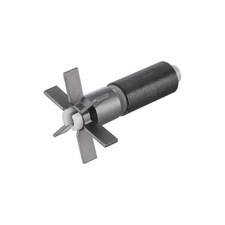 Eheim 7632600 ricambio - 7632600, girante