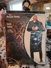 Spirit Halloween The Addams