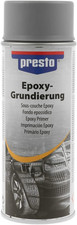 502637 Primer Epossidico