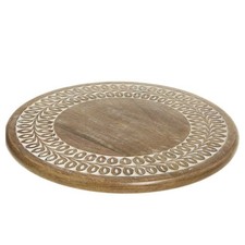 Chic Antique Piatto di Portata