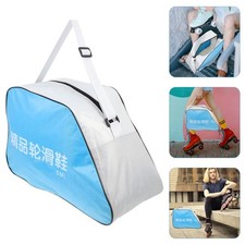  Sacchetto del pattino a