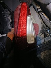 FARO STOP DX A LED LANCIA MUSA