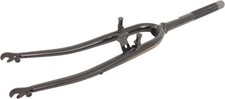 Forcella Hybrid 28 con 1 1 8