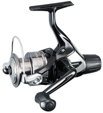Shimano Catana 4000RC