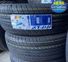 Coppia 2 Pneumatici ESTIVI