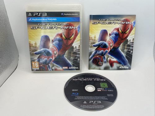 Gioco playstation ps3 - gioco,