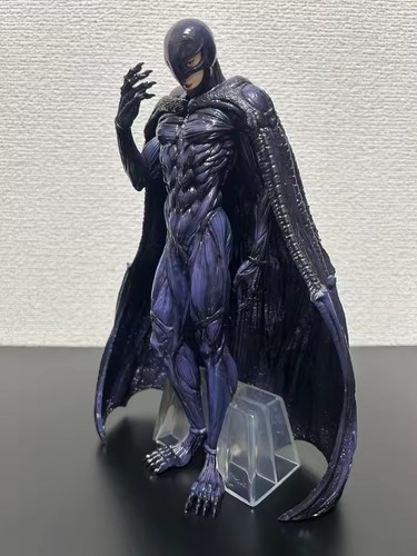 Berserk griffith guts - berserk,