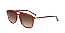 Safilo Rivetto 04/S Red