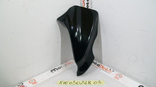 Cover faro sinistra fairing