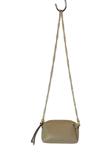 Borsa tracolla loristella - a,