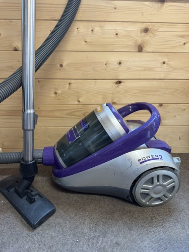 Aspirapolvere vax power - aspirapolvere,