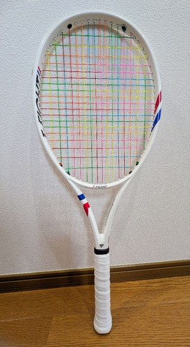 Tecnifibre fight 270 - 270, modello
