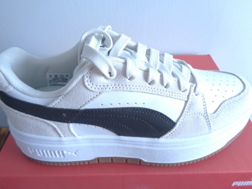 Scarpe ginnastica puma - scarpe,