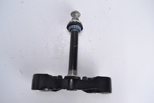 Forcella inferiore KTM 125