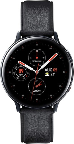 Nuovo smart watch samsung - watch,