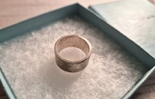 Anello Tiffany & Co. Notes