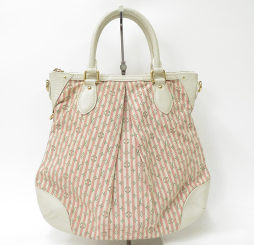 Autentica borsa tracolla - borsa, a