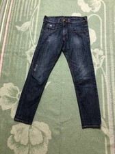 Pantaloni velocità stile Miss