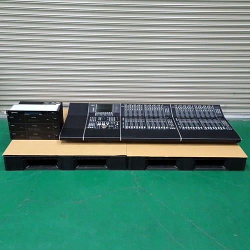 Sistema produzione audio - sistema,