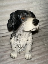 Vintage Polystone