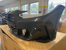 PARAURTI ANTERIORE BMW M3 G808283