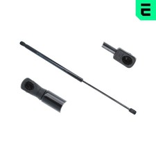 OPTIMAL AG-50352 Ammortizatore