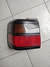 Faro Posteriore Sinistro Volkswagen Passat