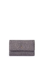 Borbonese portafoglio donna - -,