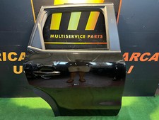 SPORTELLO PORTA PORTIERA