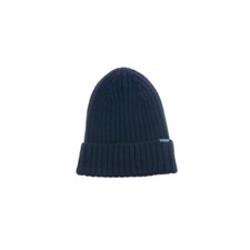 Berretto WOOLRICH in pura lana