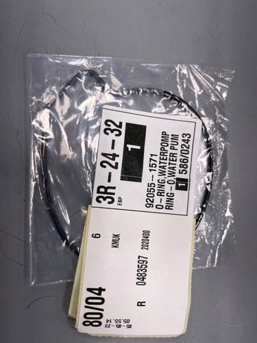 Oem originale kawasaki z750 - oem,