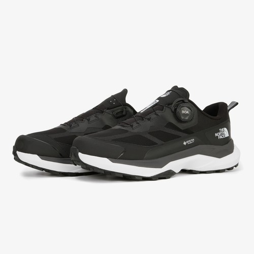 Nuovo the north face energy - north,