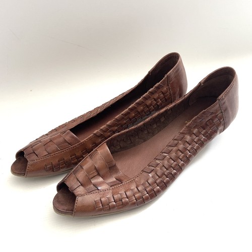 Scarpe corte vintage tiffany - corte,