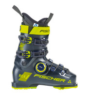Scarponi da sci Fischer XTR