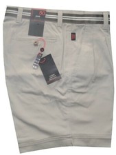 Bermuda uomo 46 48 50 52 54 56