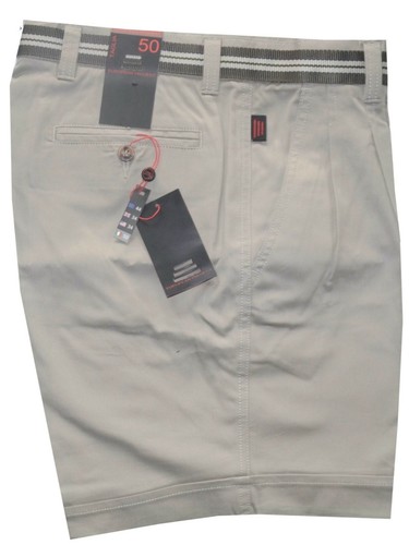 Bermuda uomo 52 54 56 - uomo, 48