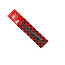 LAMA DI RICAMBIO IN ACCIAIO