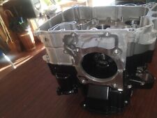 CARTER MOTORE MAJESTY 400