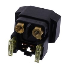 Yamaha QUAD YFM 250 da 2000 a