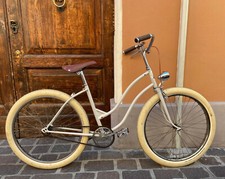 Bicicletta classic vintage