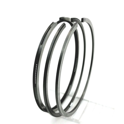 Set anello pistone - , per