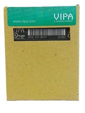 Modulo di interfaccia PLC VIPA