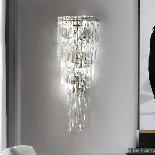 Lampada parete led - da,