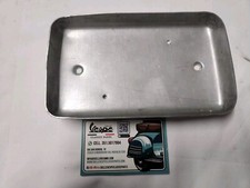 Vespa Faro Basso Raccogli