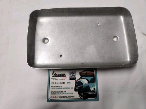 Vespa faro basso raccogli - vespa,