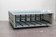 TEKTRONIX TM506 MAINFRAME FOR