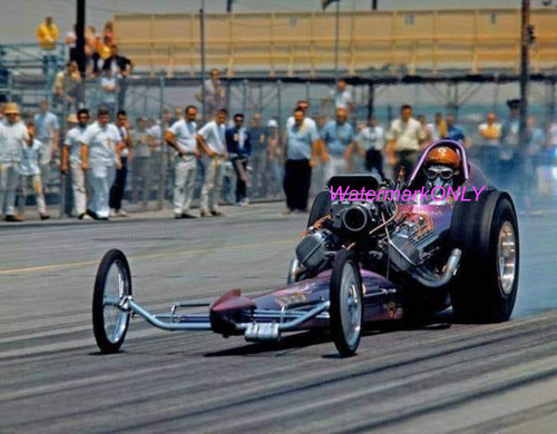 Motore anteriore rapp - motore, &